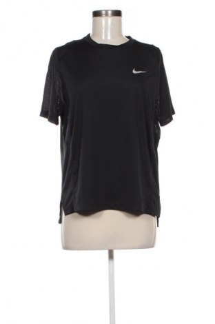 Dámske tričko Nike, Veľkosť L, Farba Čierna, Cena  16,95 €