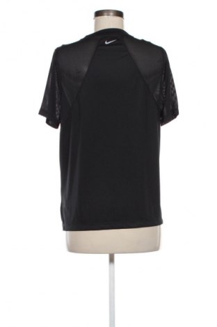 Dámske tričko Nike, Veľkosť L, Farba Čierna, Cena  16,95 €
