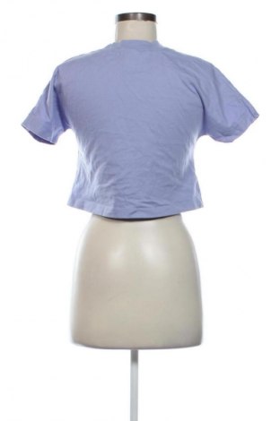 Γυναικείο t-shirt Nike, Μέγεθος XS, Χρώμα Βιολετί, Τιμή 18,99 €