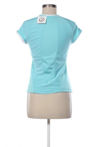 Női póló Nike, Méret M, Szín Kék, Ár 5 707 Ft