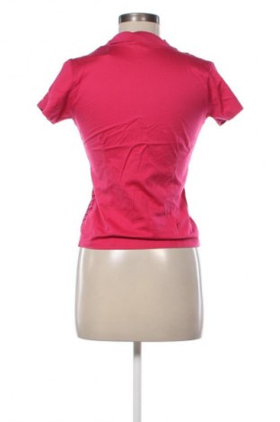 Damen T-Shirt Nike, Größe M, Farbe Rosa, Preis € 13,81