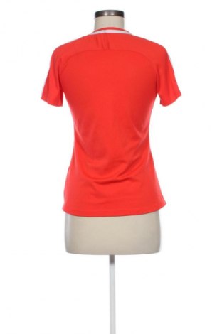 Női póló Nike, Méret S, Szín Sokszínű, Ár 8 083 Ft