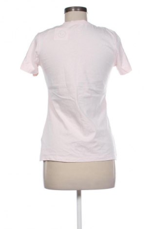 Damen T-Shirt Nike, Größe S, Farbe Rosa, Preis € 14,00