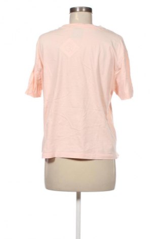 Damski T-shirt Nike, Rozmiar M, Kolor Różowy, Cena 68,99 zł