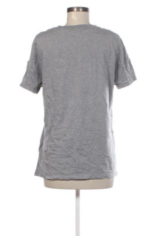 Dámské tričko Nike, Velikost L, Barva Šedá, Cena  399,00 Kč