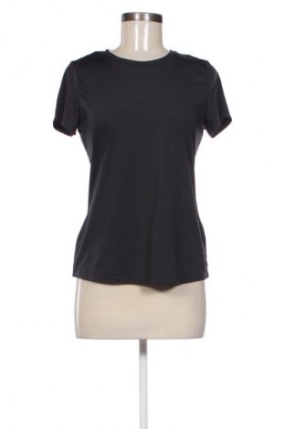 Dámské tričko Nike, Velikost M, Barva Vícebarevné, Cena  409,00 Kč