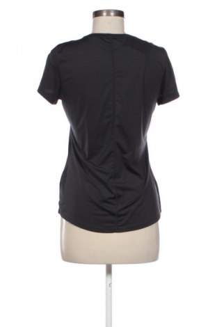 Dámské tričko Nike, Velikost M, Barva Vícebarevné, Cena  409,00 Kč