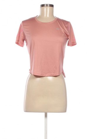 Női póló Nike, Méret XS, Szín Sokszínű, Ár 5 785 Ft