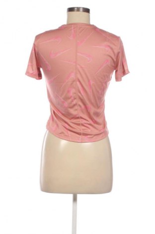 Női póló Nike, Méret XS, Szín Sokszínű, Ár 5 785 Ft