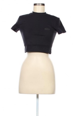 Dámske tričko Nkd, Veľkosť M, Farba Čierna, Cena  7,00 €