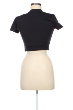 Dámske tričko Nkd, Veľkosť M, Farba Čierna, Cena  7,00 €