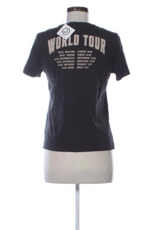 Dámske tričko ONLY, Veľkosť M, Farba Viacfarebná, Cena  7,16 €