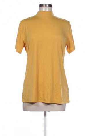 Дамска тениска Orsay, Размер XL, Цвят Оранжев, Цена 9,00 €