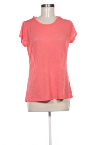 Damen T-Shirt Oviesse, Größe M, Farbe Orange, Preis € 7,00