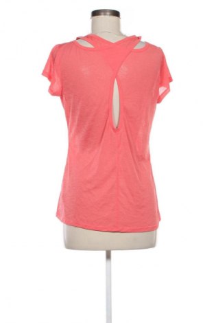 Damen T-Shirt Oviesse, Größe M, Farbe Orange, Preis € 7,00
