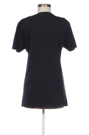 Női póló POLAROID, Méret M, Szín Fekete, Ár 5 707 Ft