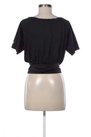 Női póló PUMA, Méret S, Szín Fekete, Ár 14 335 Ft