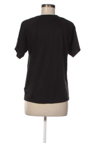 Damen T-Shirt PUMA, Größe S, Farbe Schwarz, Preis € 16,99