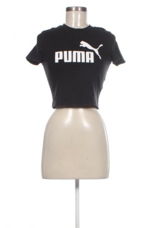 Дамска тениска PUMA, Размер S, Цвят Многоцветен, Цена 13,29 €