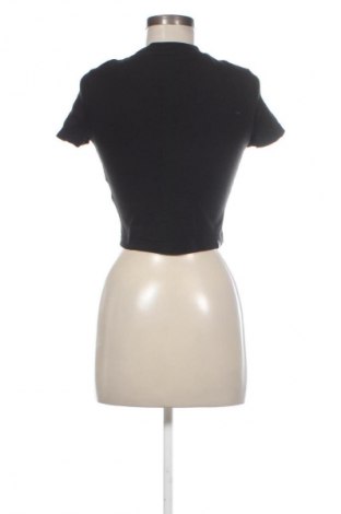 Дамска тениска PUMA, Размер S, Цвят Многоцветен, Цена 13,29 €