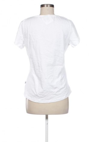 Dámské tričko PUMA, Velikost XL, Barva Bílá, Cena  409,00 Kč