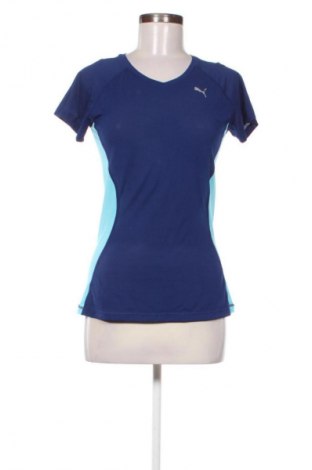 Női póló PUMA, Méret S, Szín Sokszínű, Ár 5 705 Ft