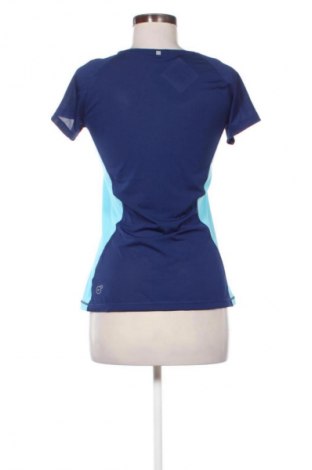 Női póló PUMA, Méret S, Szín Sokszínű, Ár 5 705 Ft