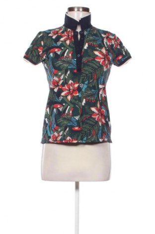 Női póló Pepe Jeans, Méret XS, Szín Sokszínű, Ár 8 637 Ft