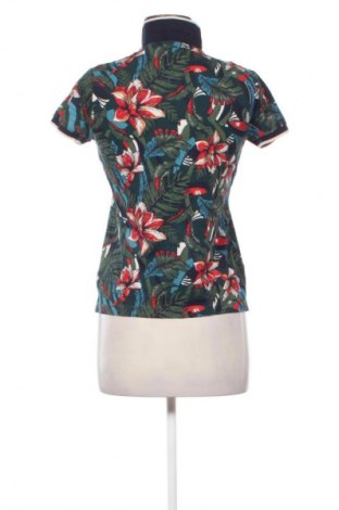 Női póló Pepe Jeans, Méret XS, Szín Sokszínű, Ár 8 637 Ft