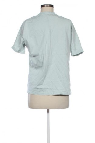 Dámske tričko Pepper & Mint, Veľkosť M, Farba Zelená, Cena  9,21 €