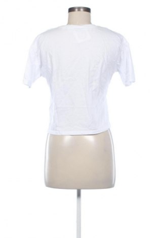 Női póló Pimkie, Méret XS, Szín Sokszínű, Ár 4 959 Ft