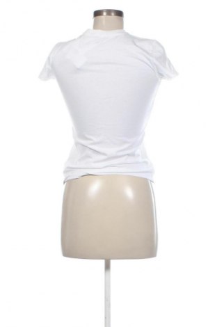 Damen T-Shirt Polo Ralph Lauren, Größe XXS, Farbe Mehrfarbig, Preis € 78,99