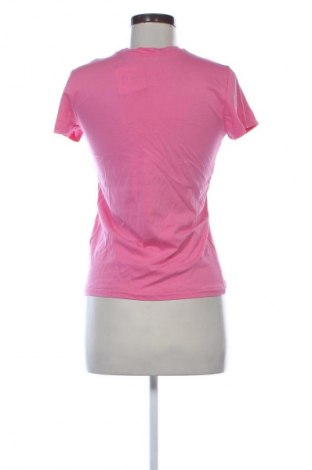 Női póló Polo Sport, Méret XS, Szín Sokszínű, Ár 7 025 Ft