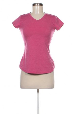 Női póló Powerzone, Méret S, Szín Rózsaszín, Ár 3 586 Ft