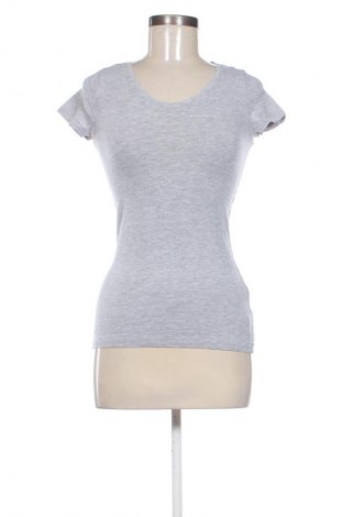 Női póló Primark, Méret XS, Szín Szürke, Ár 3 719 Ft