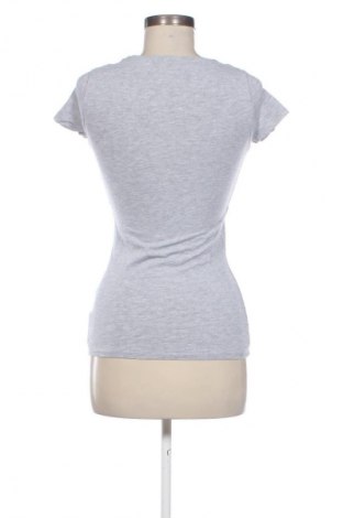 Női póló Primark, Méret XS, Szín Szürke, Ár 3 719 Ft
