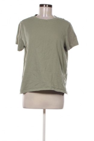 Női póló Primark, Méret L, Szín Zöld, Ár 3 003 Ft