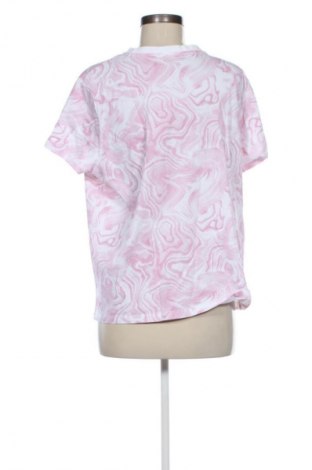 Damen T-Shirt Primark, Größe XL, Farbe Mehrfarbig, Preis € 9,00