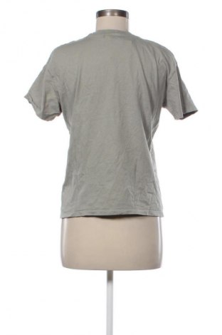 Damen T-Shirt Pull&Bear, Größe S, Farbe Mehrfarbig, Preis € 8,77