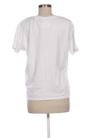 Női póló Pull&Bear, Méret L, Szín Sokszínű, Ár 3 567 Ft