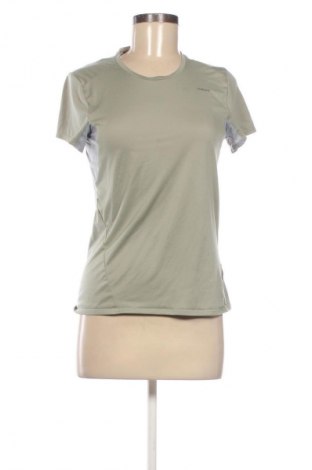 Női póló Quechua, Méret S, Szín Bézs, Ár 2 893 Ft