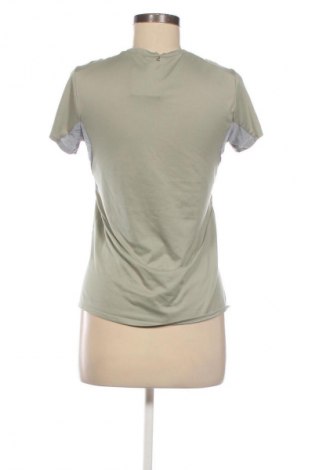 Női póló Quechua, Méret S, Szín Bézs, Ár 2 893 Ft