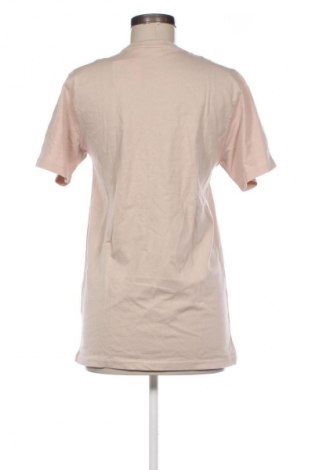 Dámske tričko Queen, Veľkosť XS, Farba Béžová, Cena  9,00 €