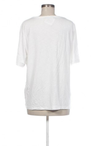 Dámské tričko Rabe, Velikost XL, Barva Bílá, Cena  319,00 Kč