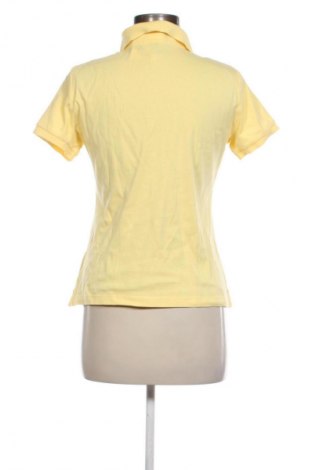 Női póló Ralph Lauren, Méret M, Szín Sárga, Ár 11 570 Ft