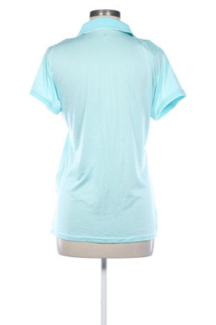 Дамска тениска Regatta, Размер L, Цвят Многоцветен, Цена 10,00 €