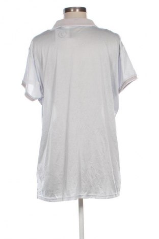 Damen T-Shirt Regatta, Größe 3XL, Farbe Mehrfarbig, Preis € 15,89