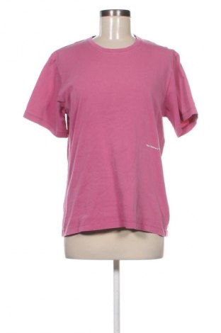 Dámské tričko Replay, Velikost S, Barva Růžová, Cena  482,00 Kč