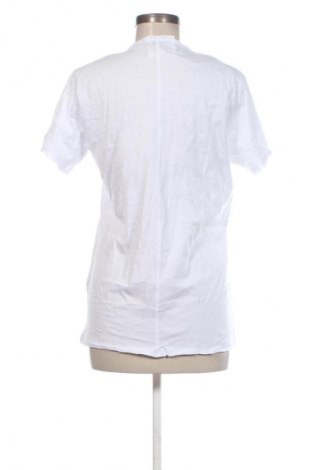 Damen T-Shirt Replay, Größe M, Farbe Weiß, Preis € 22,99