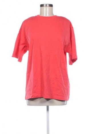 Női póló Reserved, Méret M, Szín Rózsaszín, Ár 3 719 Ft